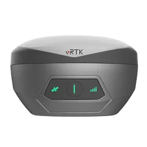 gps-geodetic-hi-target-vrtk-gnss-rtk-indonesia-indosurta