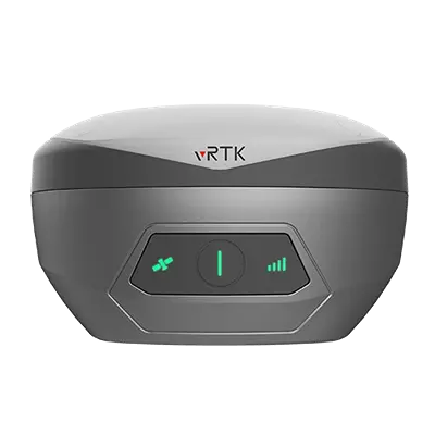gps-geodetic-hi-target-vrtk-gnss-rtk-indonesia-indosurta