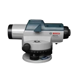 Automatic-Level-Waterpass-Bosch-GOL-32D-Bergaransi-Resmi-1-tahun-Indosurta-medan